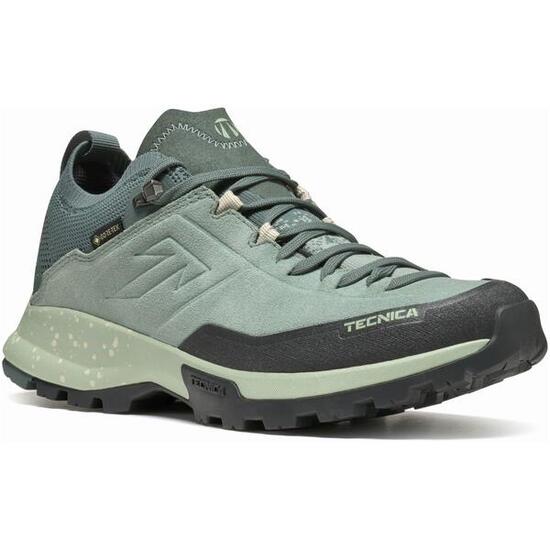 Buty trekkingowe damskie Tecnica Forge Hike Gtx