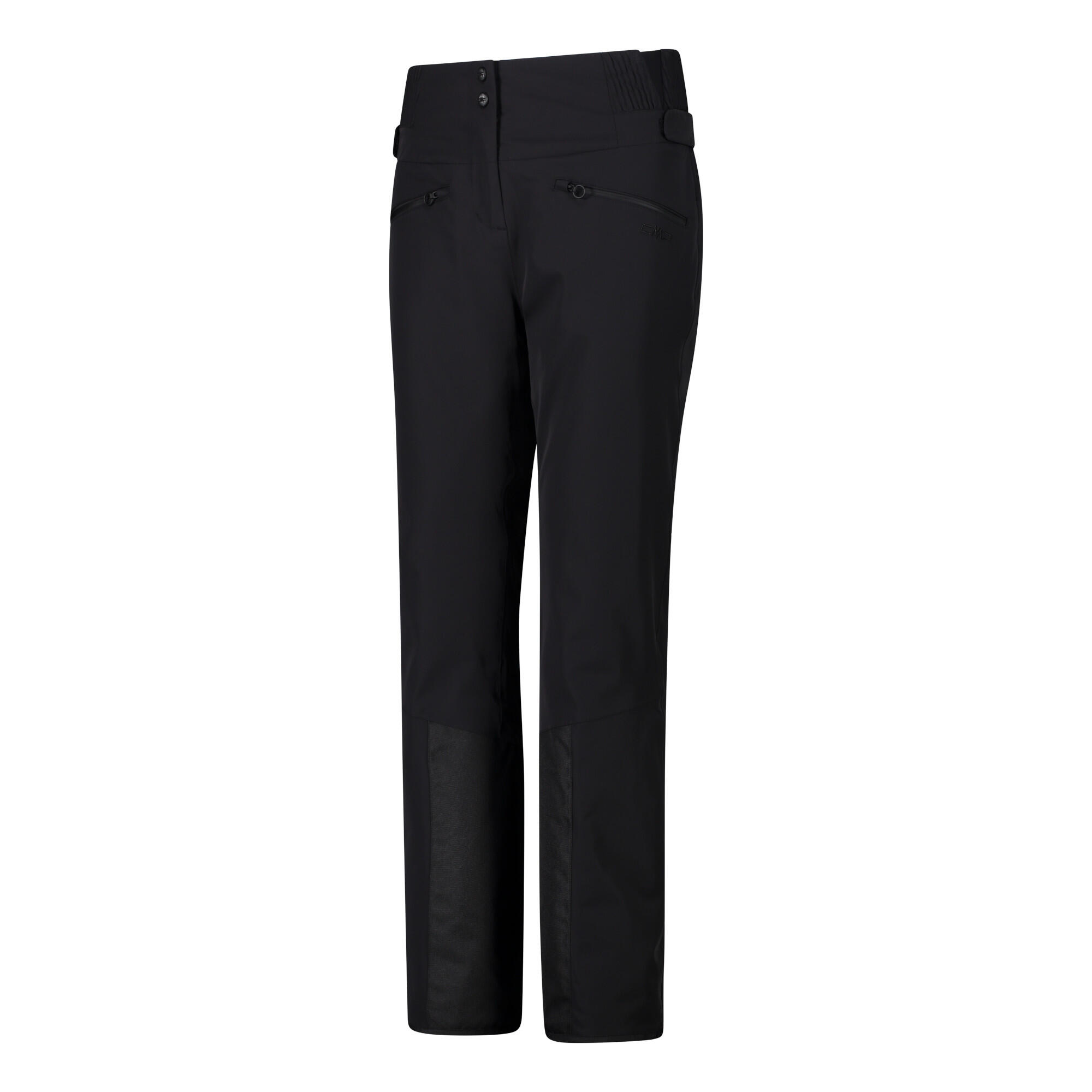 CMP Damen Skihose WOMAN PANT 34W4486 3/3