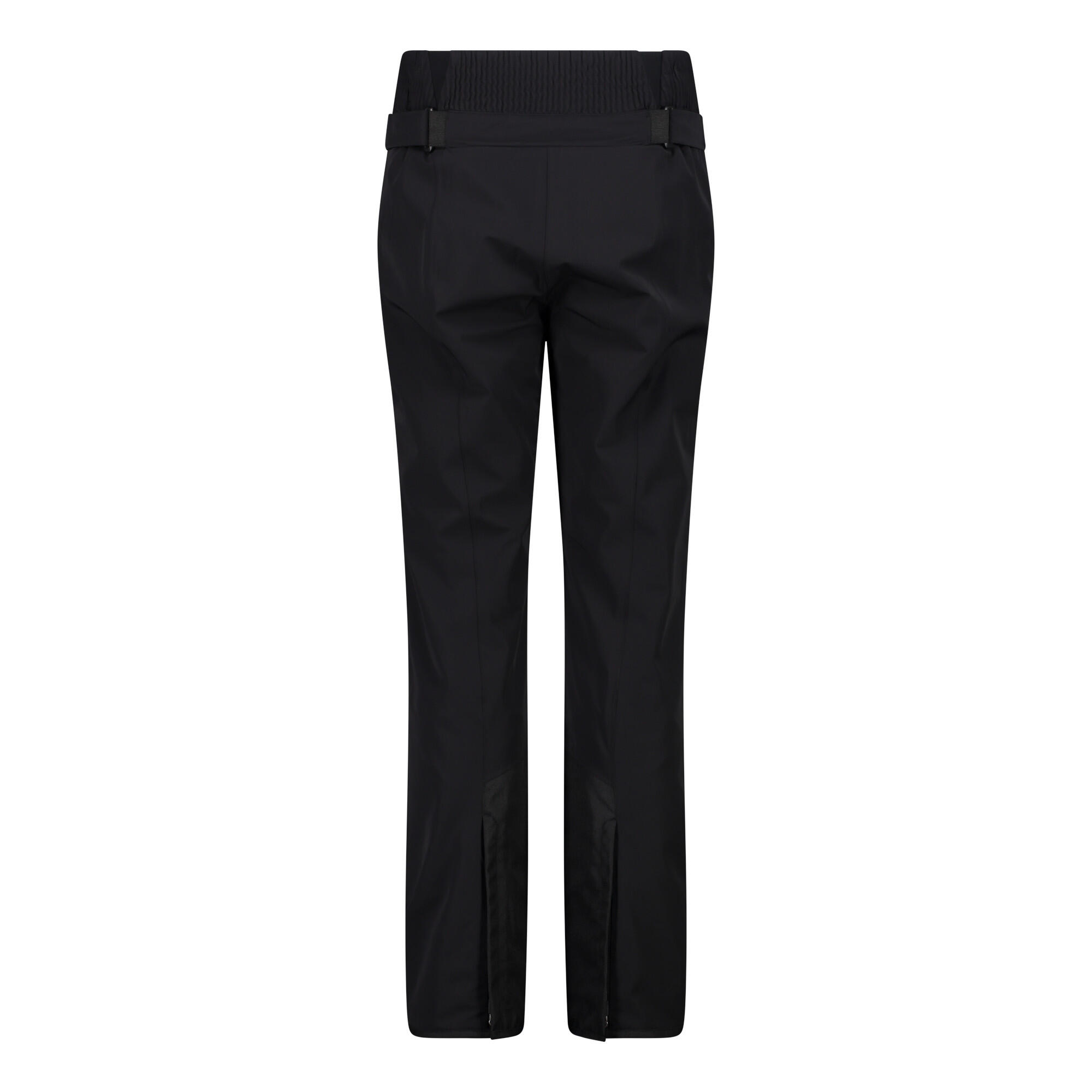 CMP Damen Skihose WOMAN PANT 34W4486 2/3