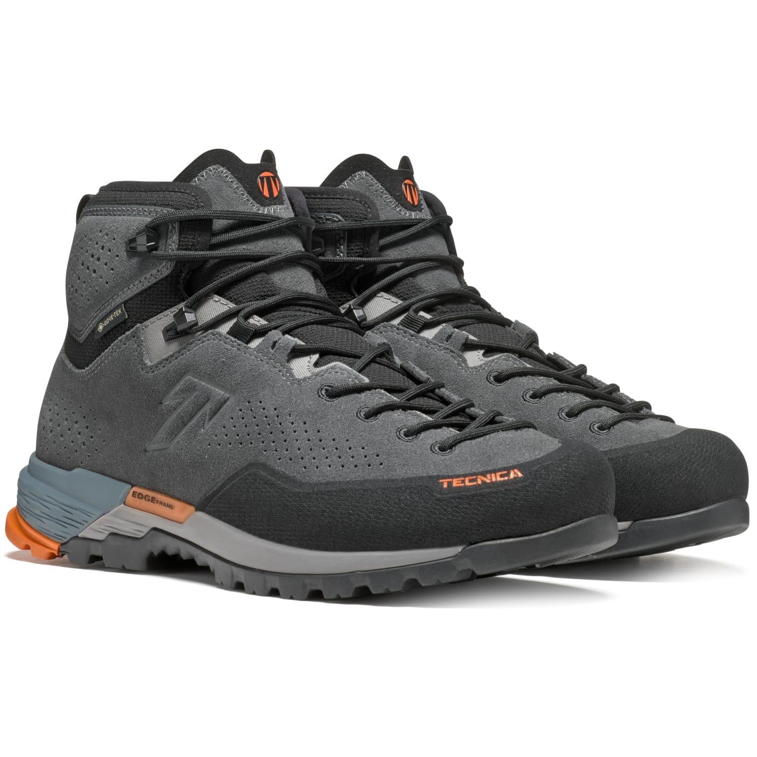 Chaussures de randonnée Tecnica Sulfur GTX 6/7