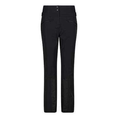 Pantaloni da sci da donna CMP 34W4486