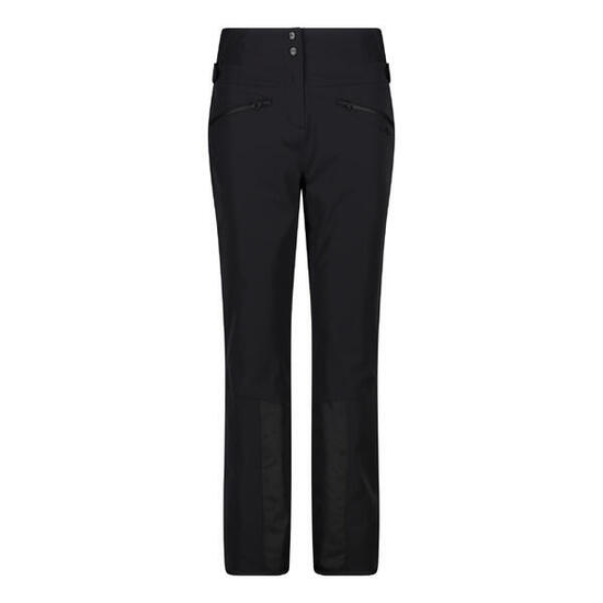 Pantaloni da sci da donna CMP 34W4486
