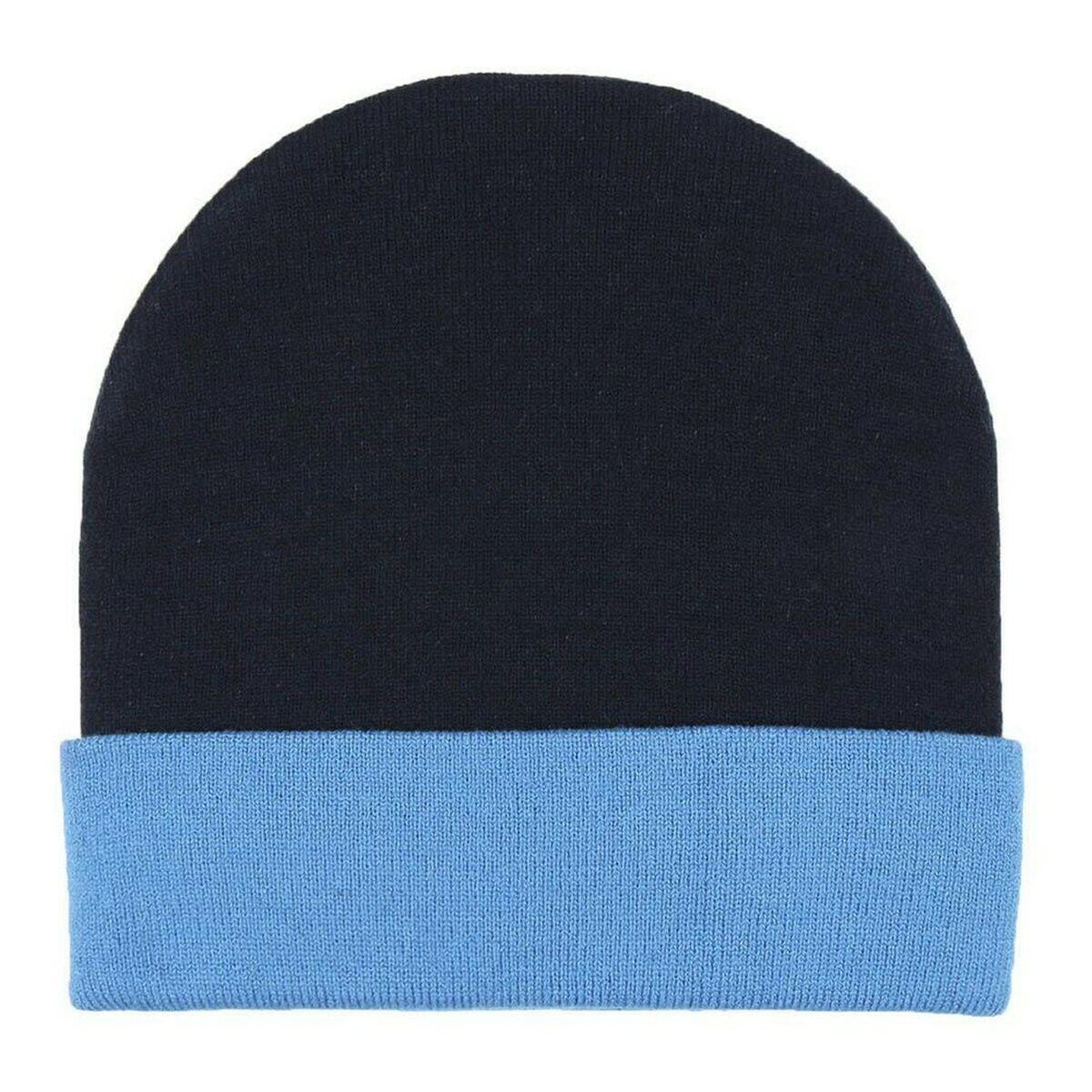 Gorro Infantil Talla única 2/4