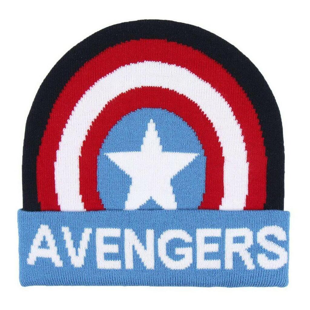 Child Hat One size