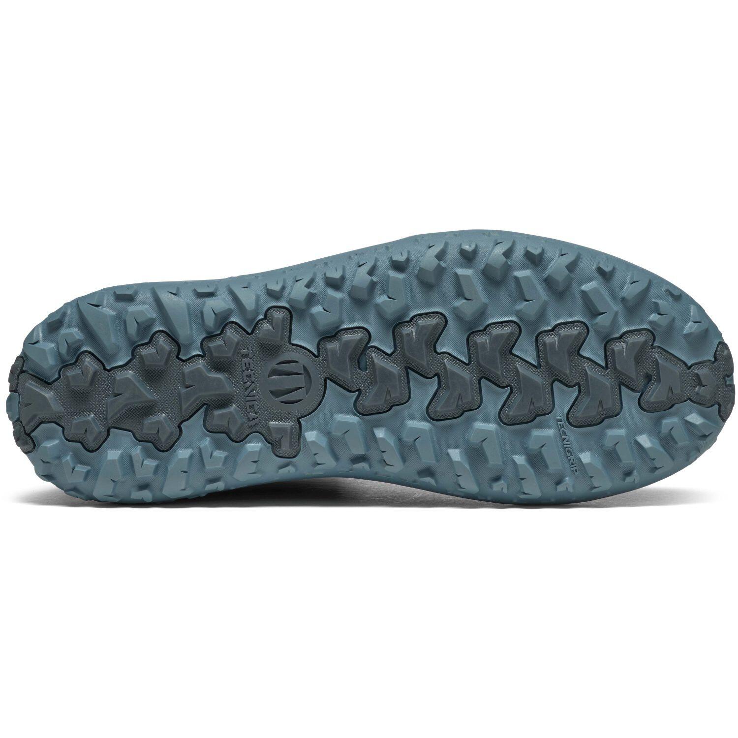 Buty do chodzenia męskie Tecnica Argos Gtx 2/6