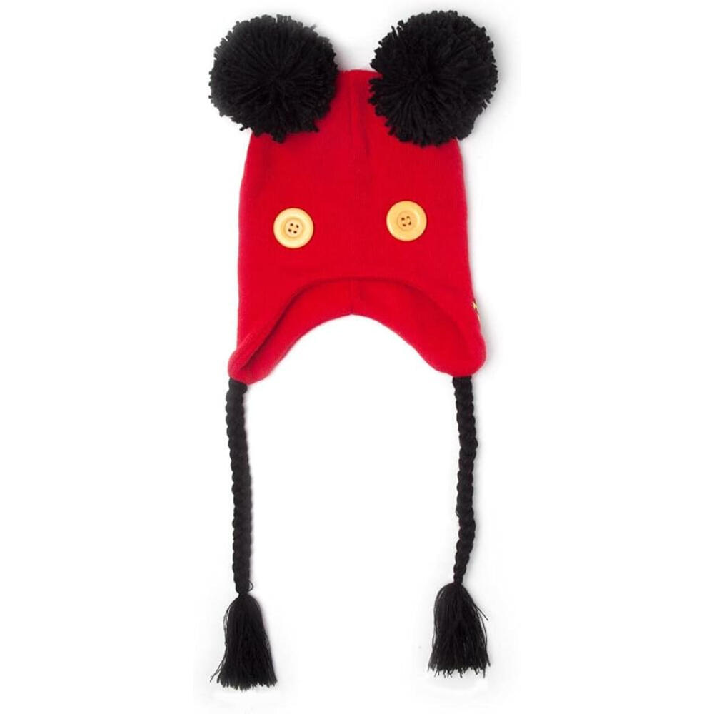 MINI MOUSE picture