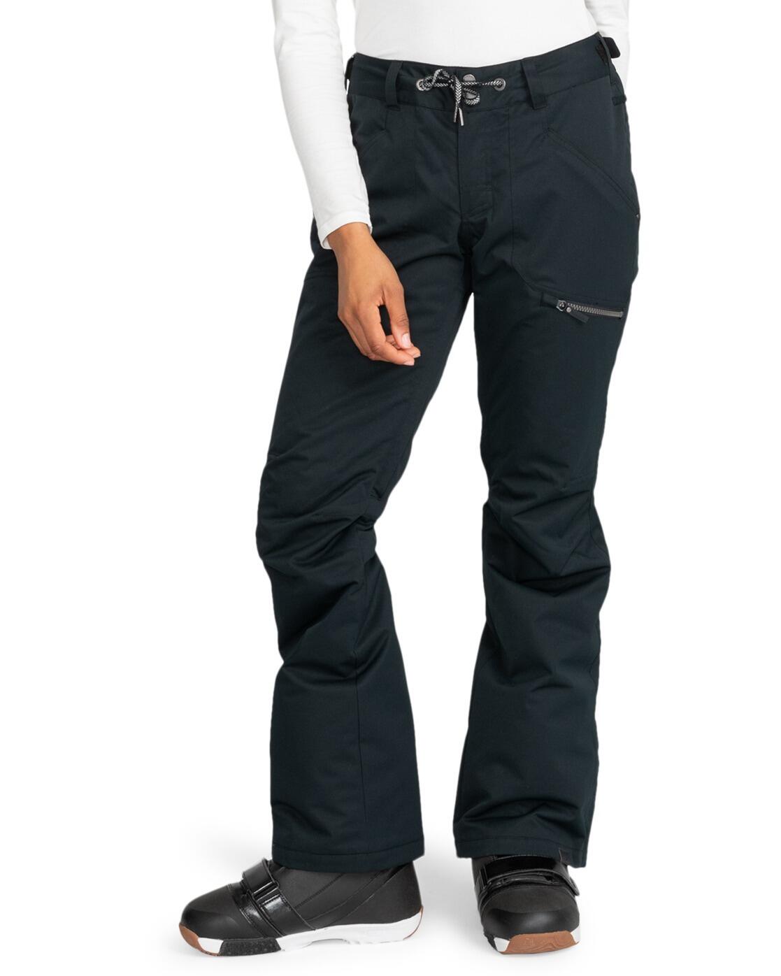 ROXY Skihose  -  Damen  -  NADIA 3/7
