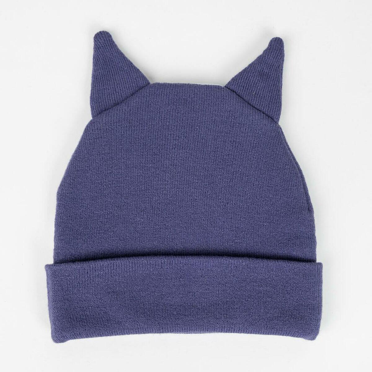 Gorro infantil Cerda Bluey 3/4