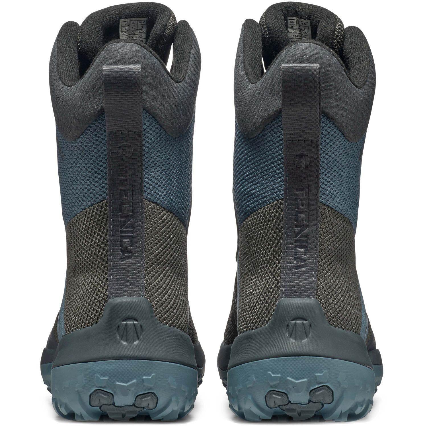Buty do chodzenia męskie Tecnica Argos Gtx 5/6