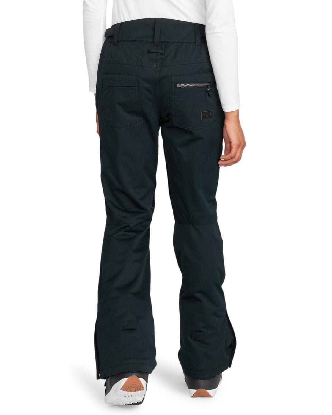 ROXY Skihose  -  Damen  -  NADIA 4/7