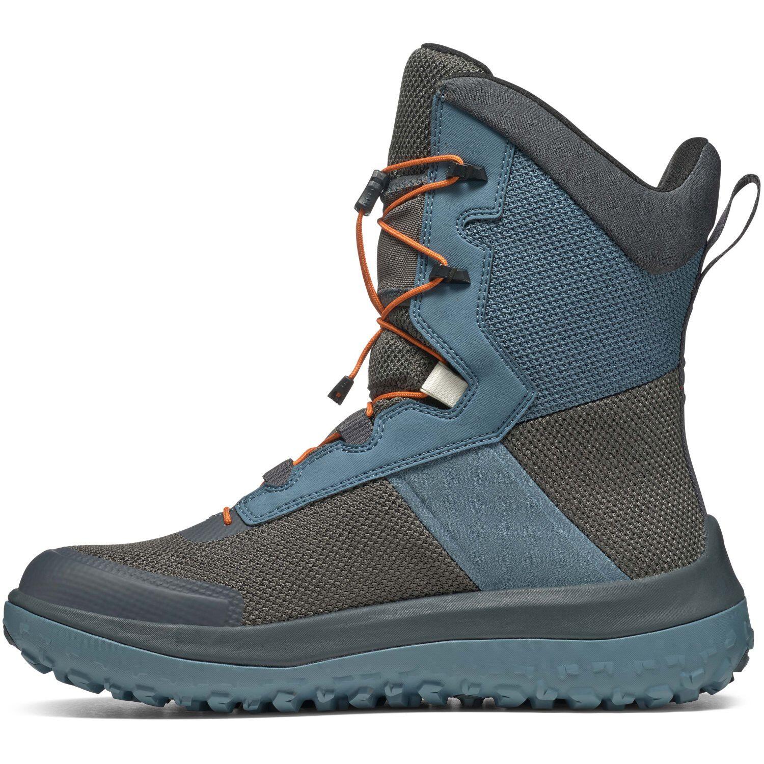Buty do chodzenia męskie Tecnica Argos Gtx 4/6
