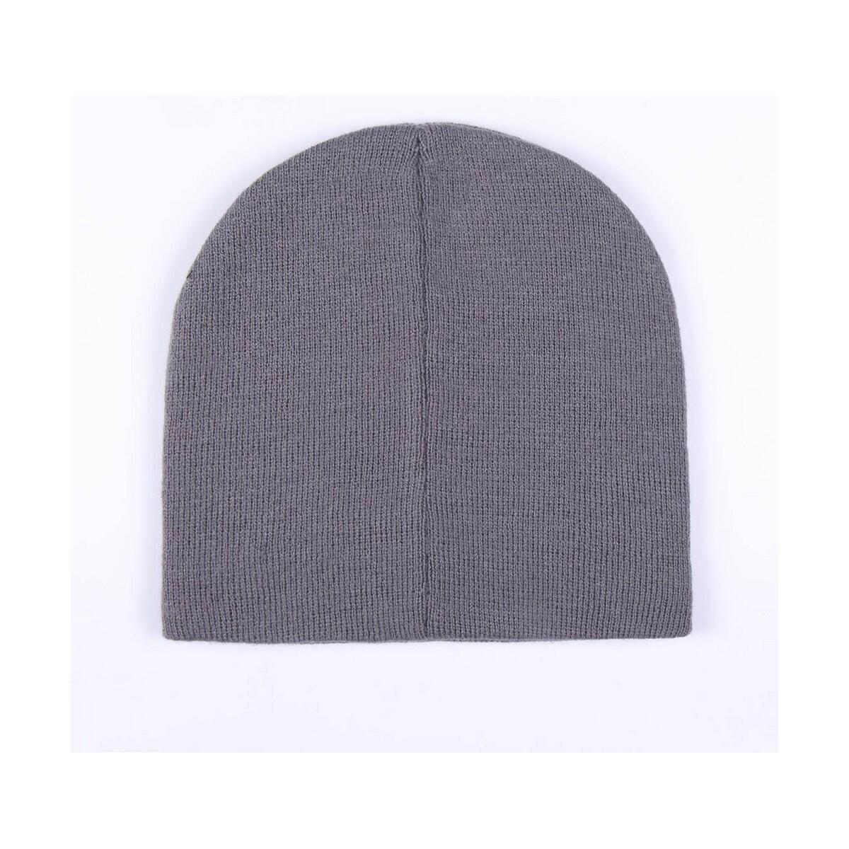 Gorro Infantil 52-54 cm 2/3