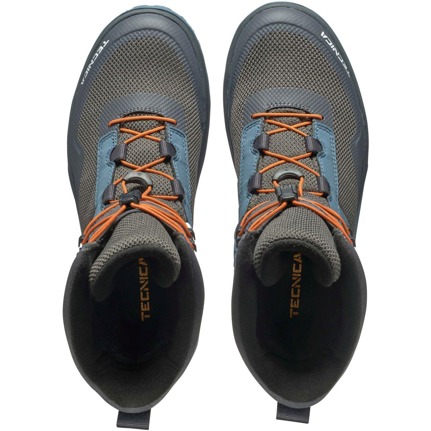 Buty do chodzenia męskie Tecnica Argos Gtx 6/6