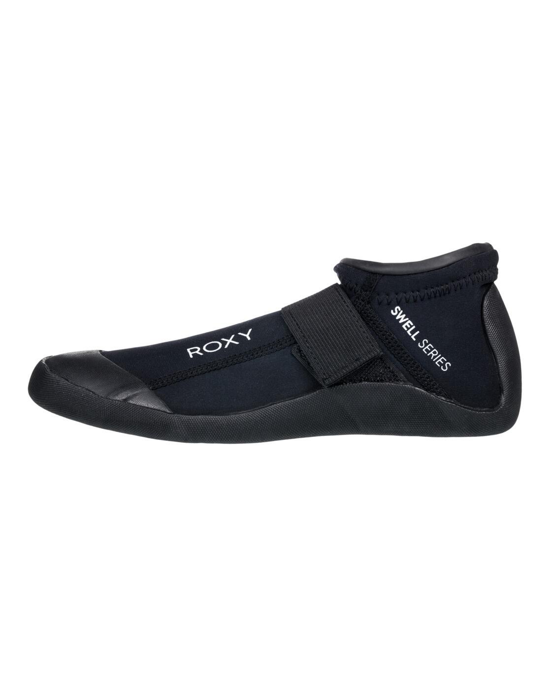 ROXY picture