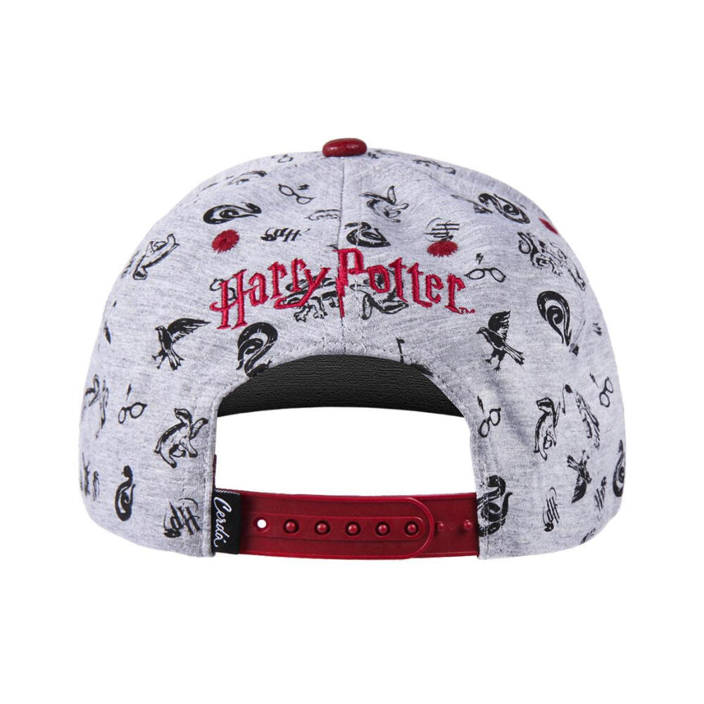 Gorra Unisex 2200008997_ 57-59 cm 3/3