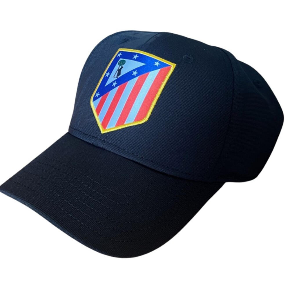ATLETICO MADRID  picture