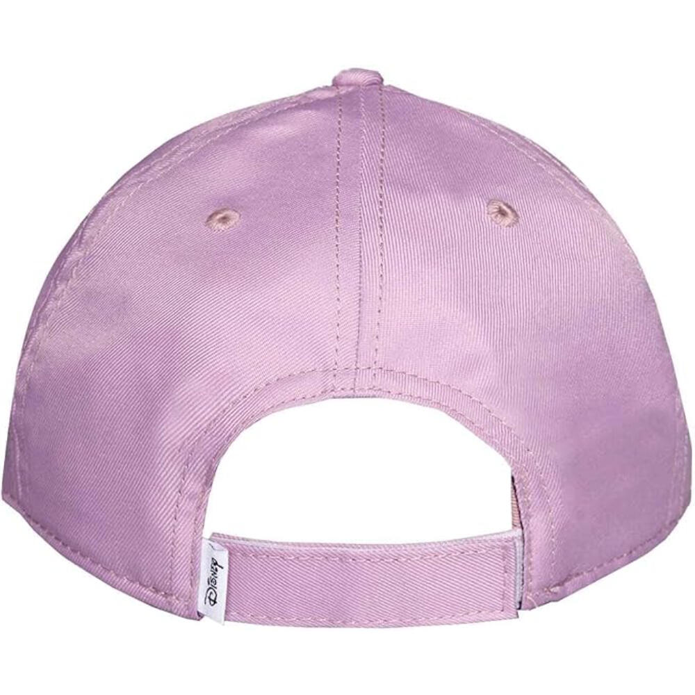 Gorra Disney Bambi Mujer 2/2