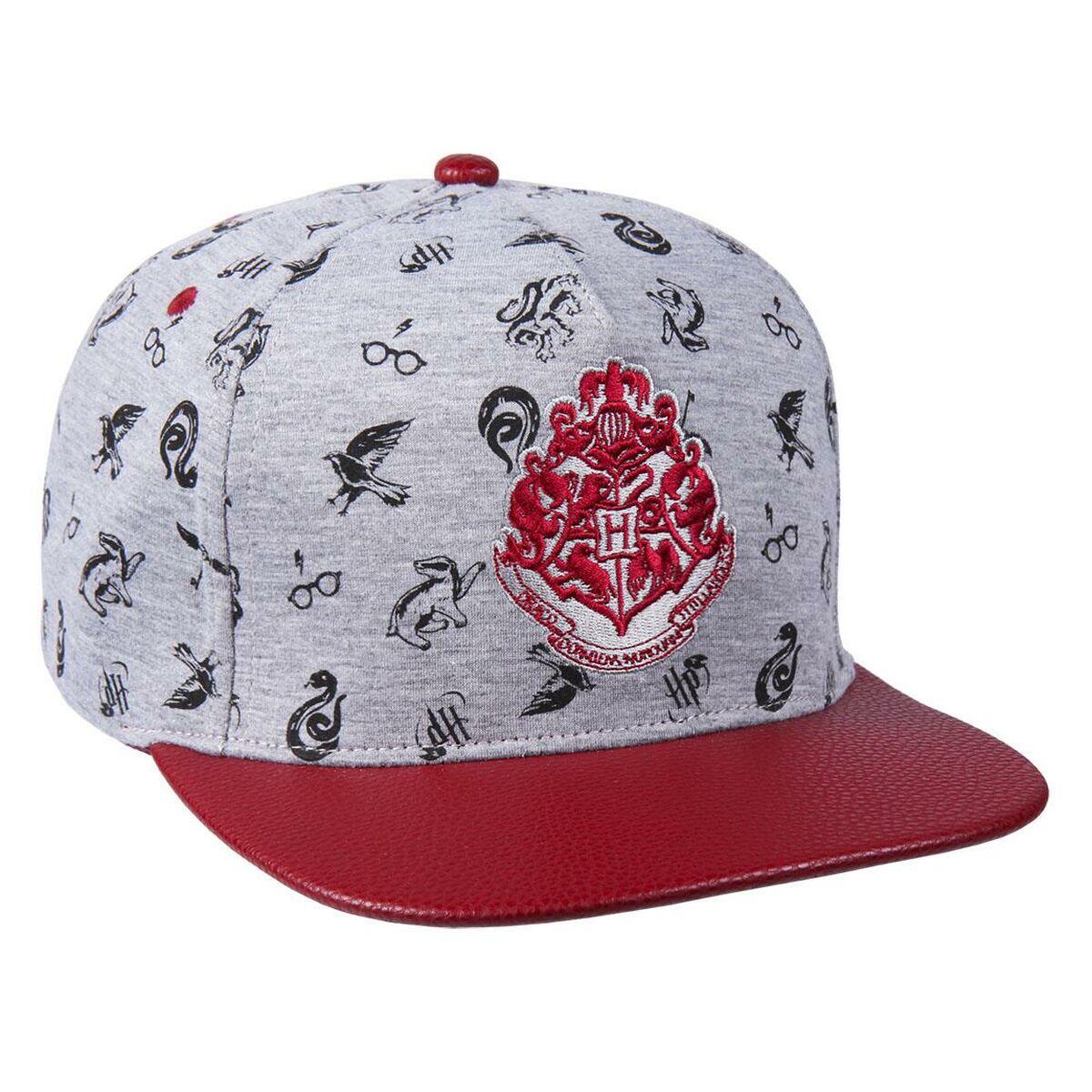 NO BRAND picture