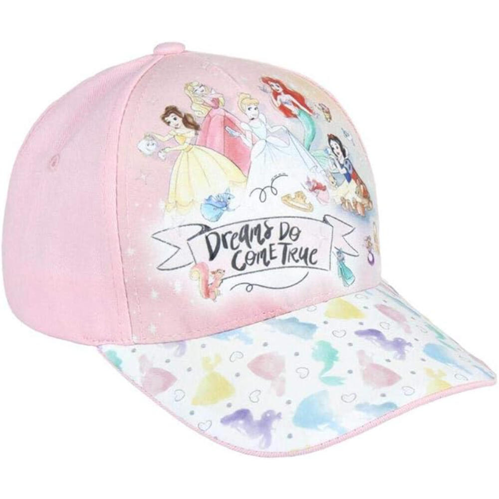 DISNEY picture