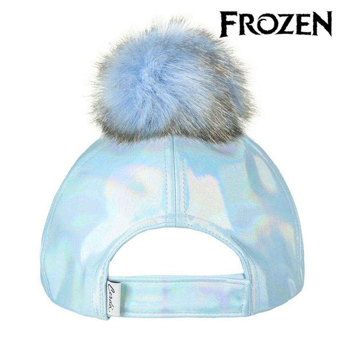 Gorra Infantil 53 cm 2/3