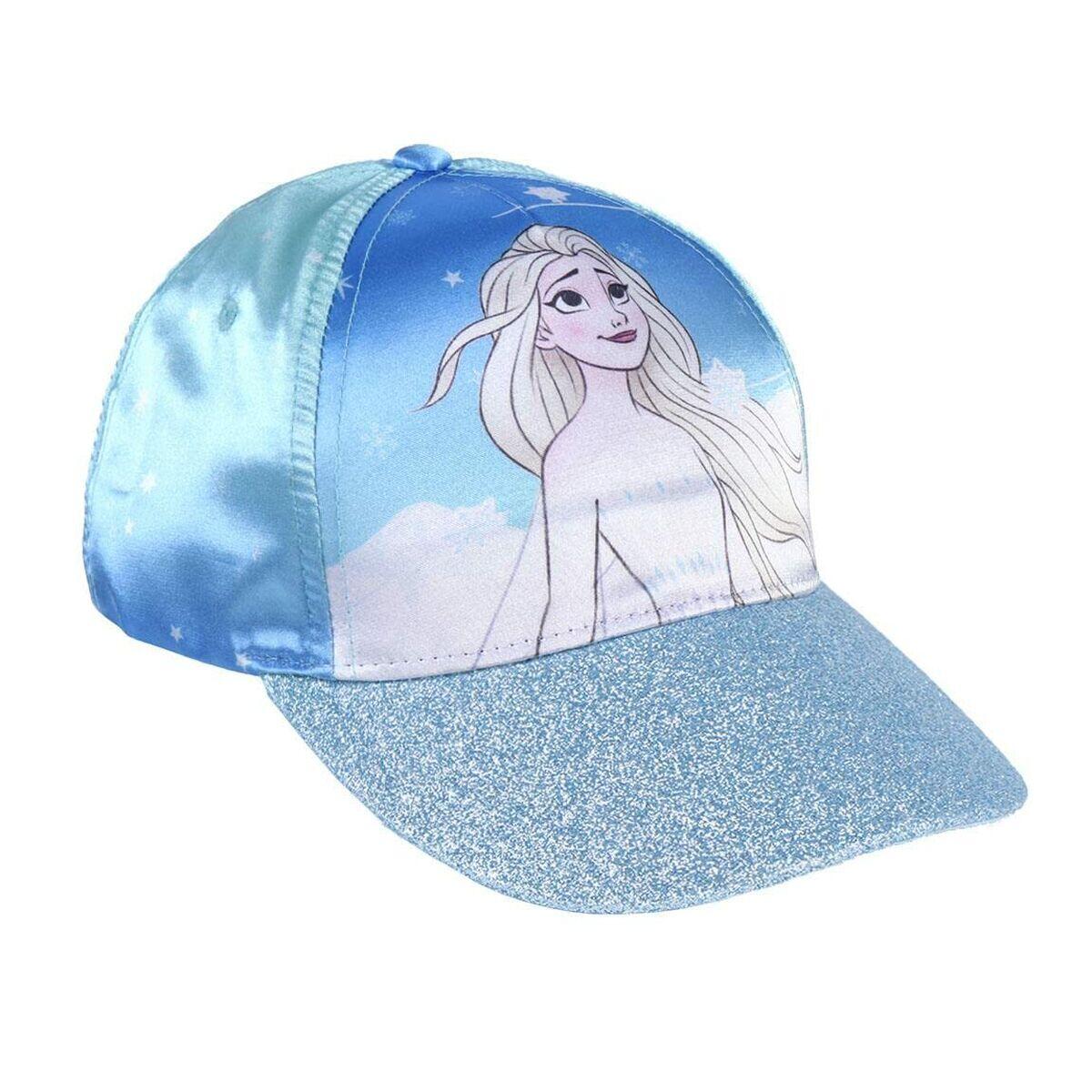 DISNEY FROZEN picture