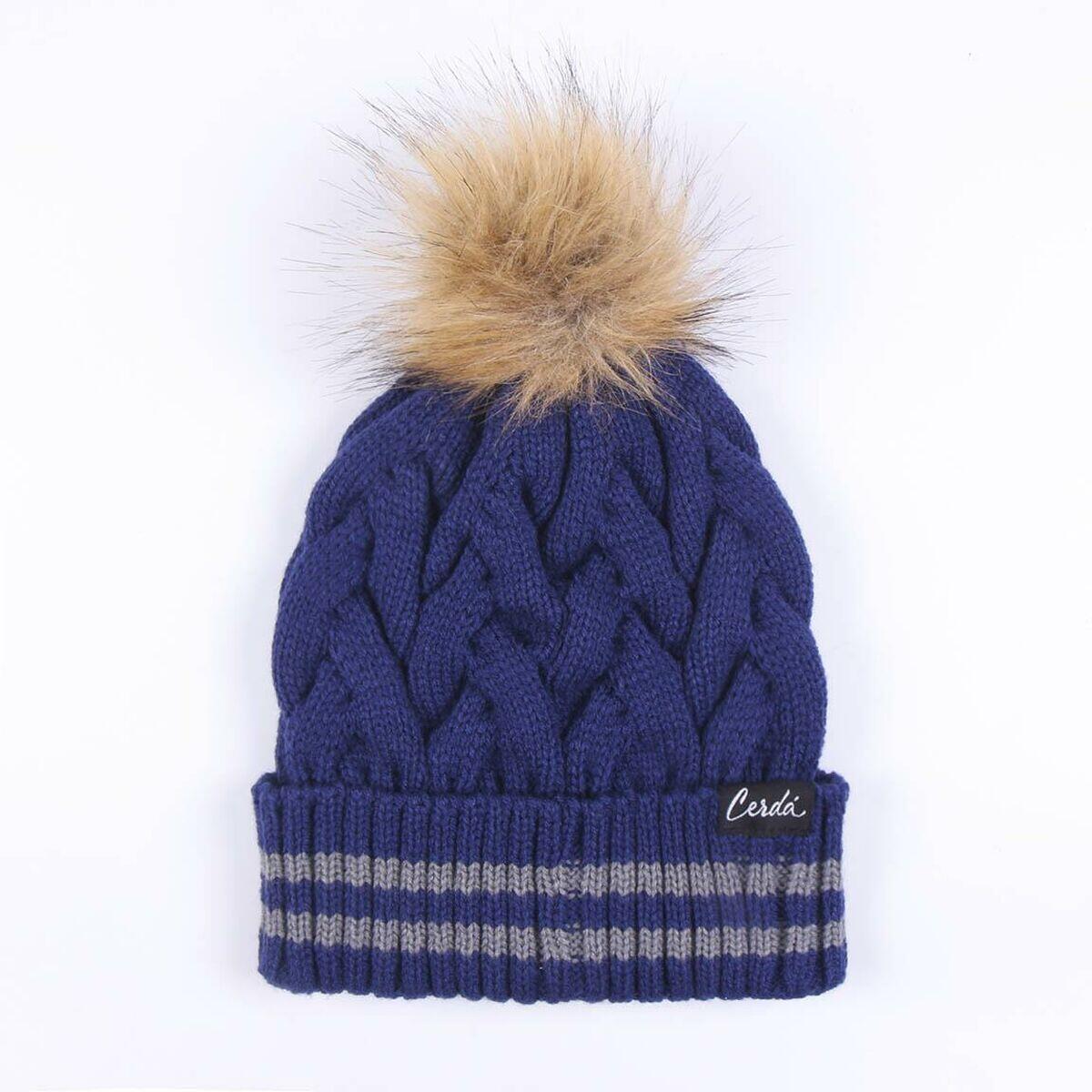 Gorro Infantil 56 cm 3/5