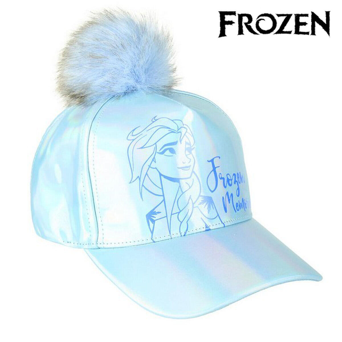 DISNEY FROZEN picture