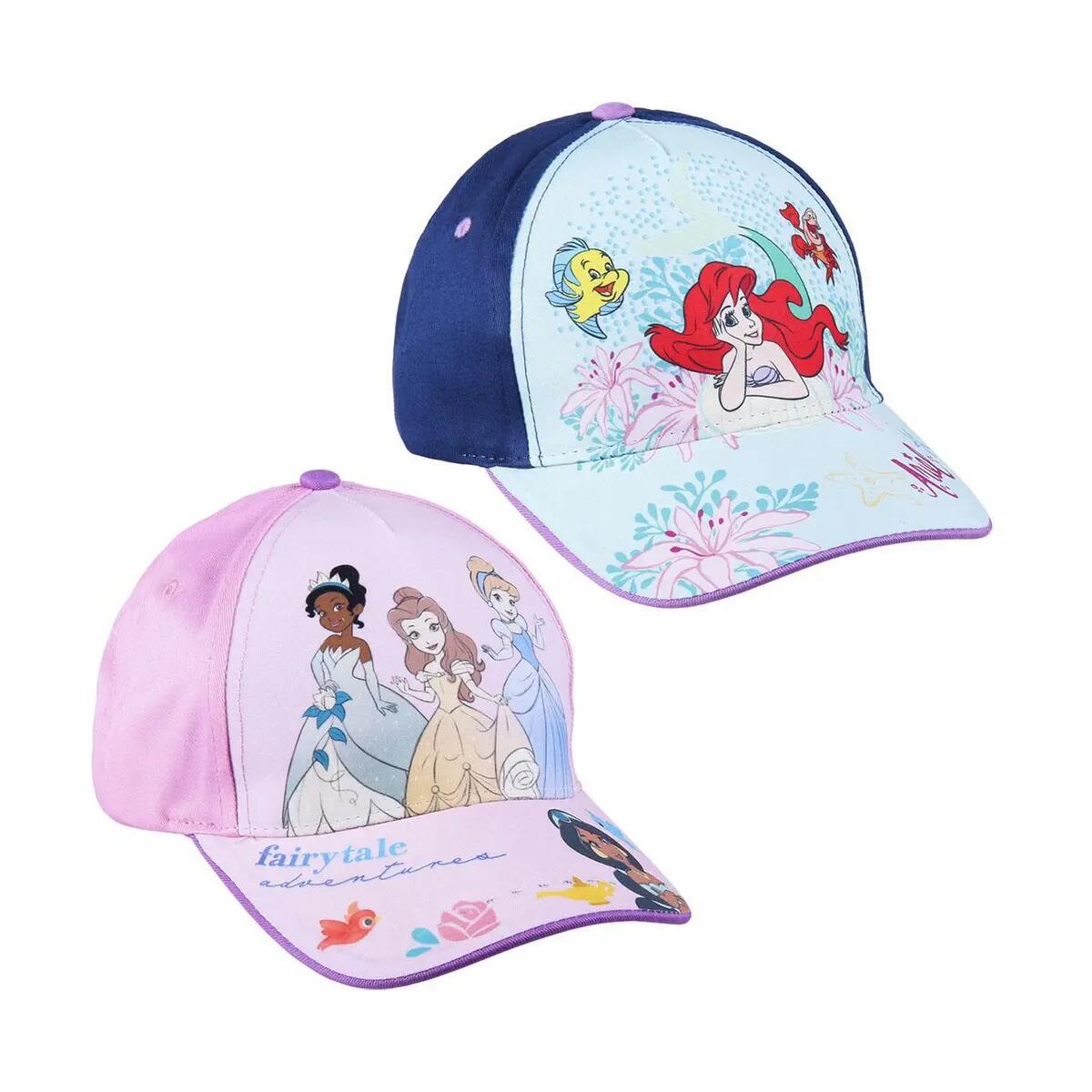 DISNEY PRINCESS picture