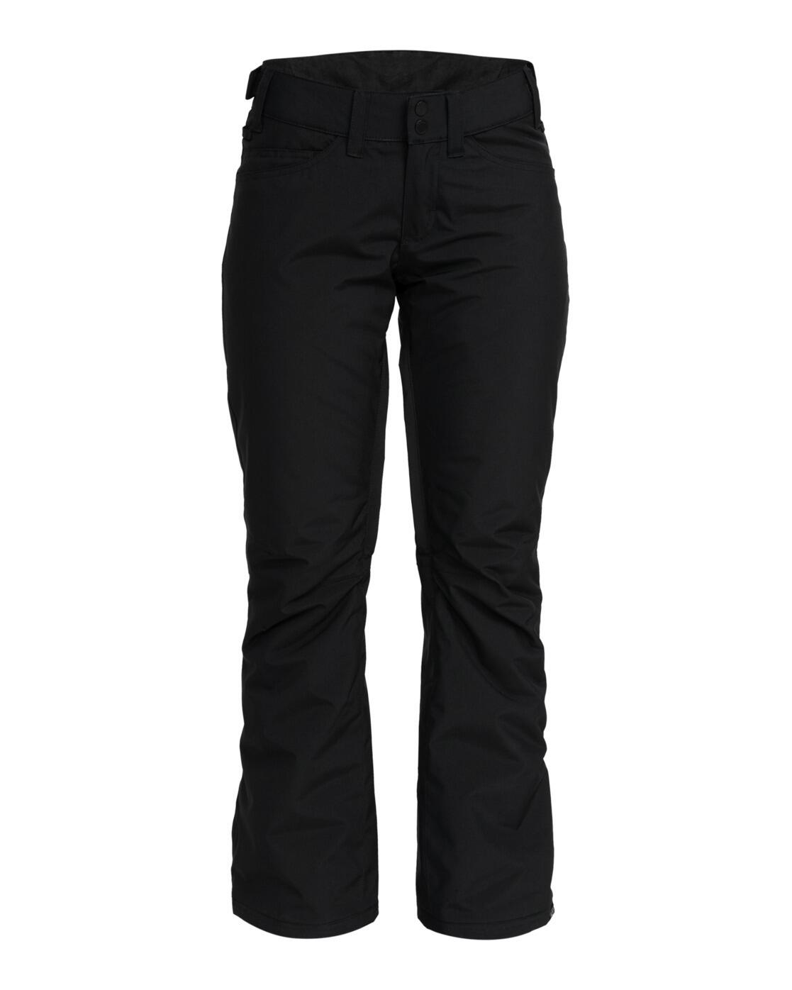 ROXY ROXY Skihose  -  Damen  -  BACKYARD