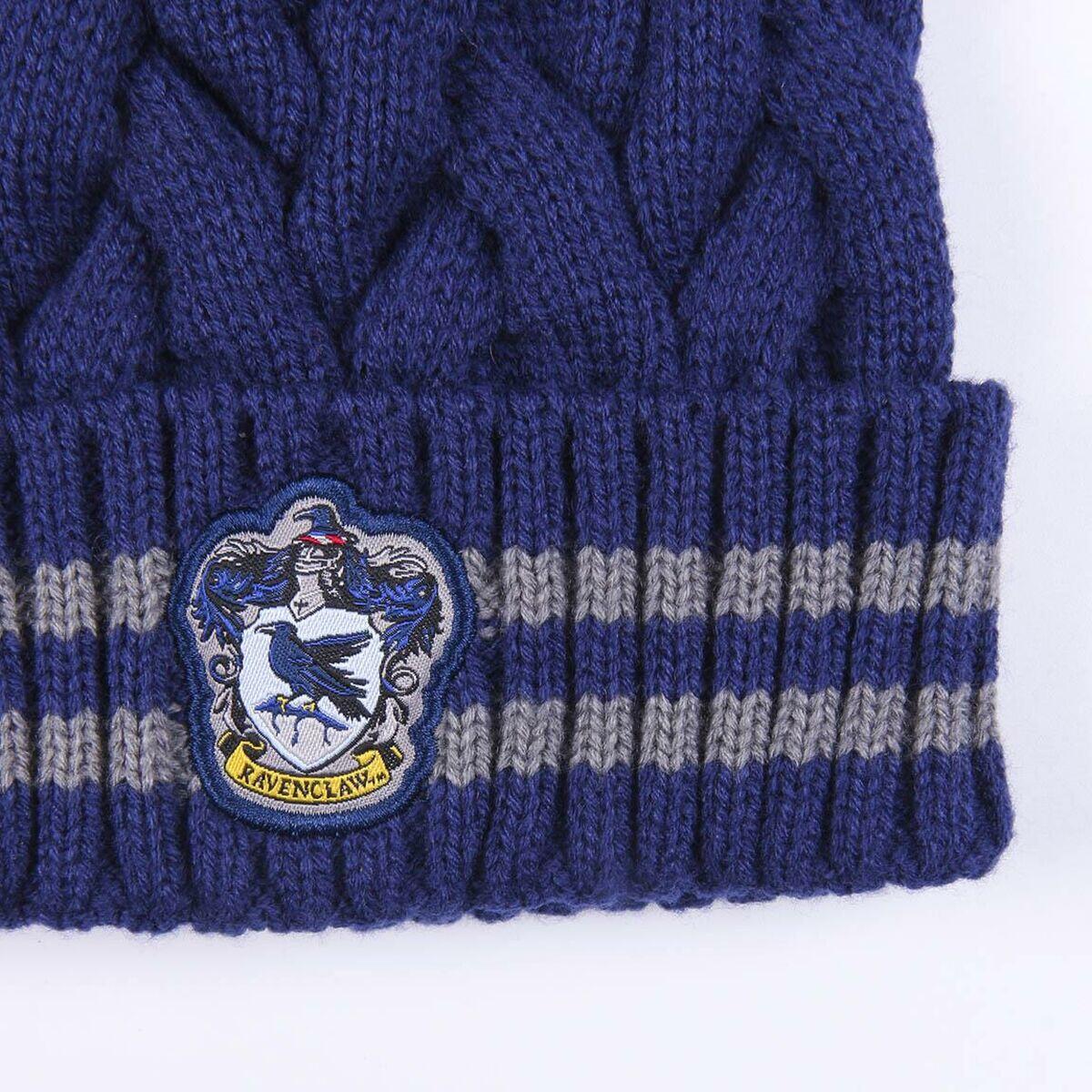 Gorro Infantil 56 cm 4/5