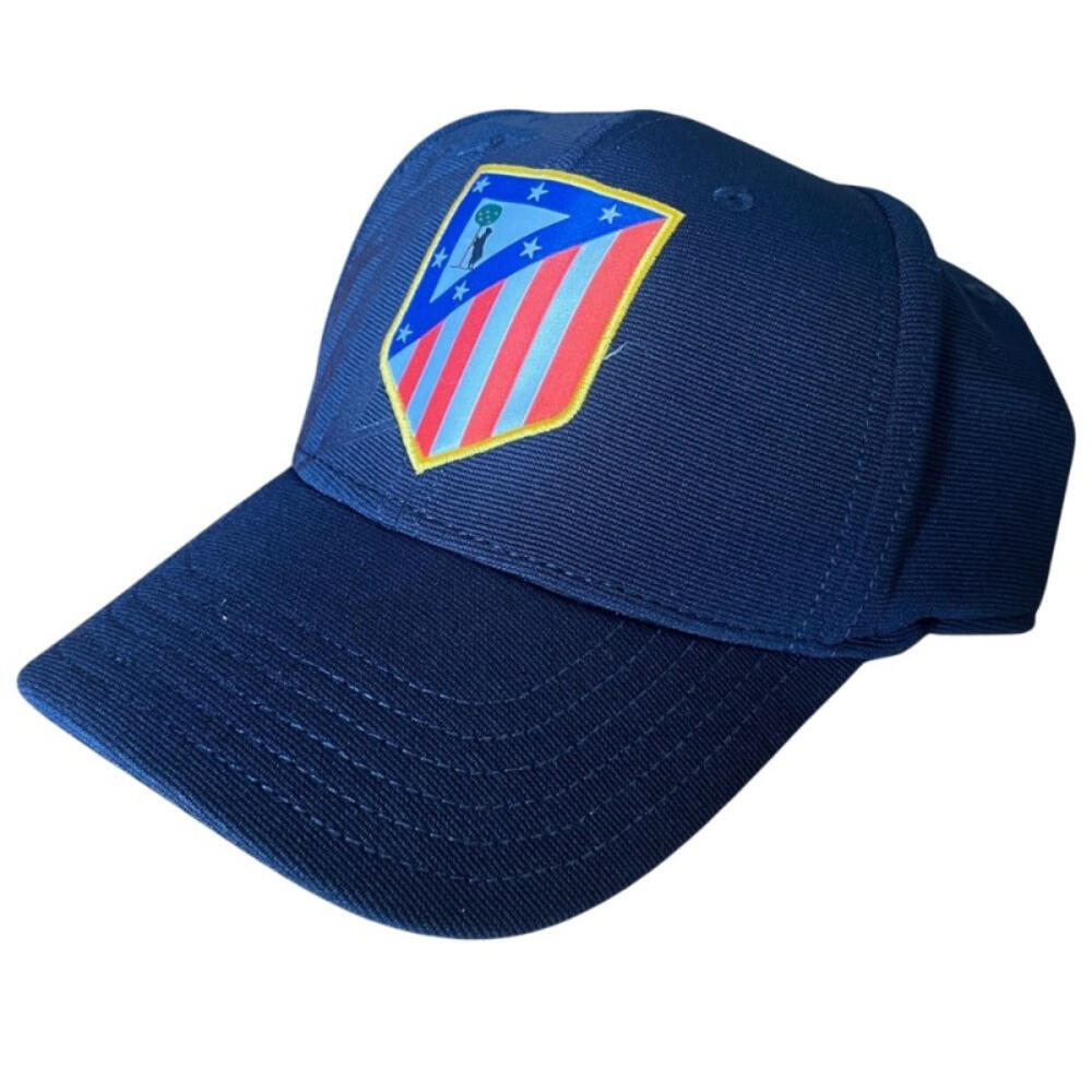ATLETICO MADRID  picture