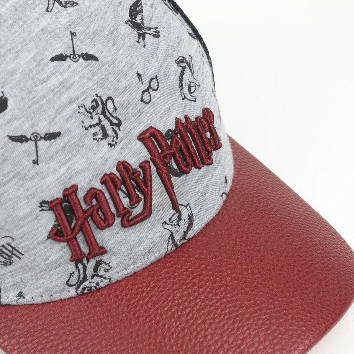 Gorra Infantil 2200009012_ 53 cm 3/5