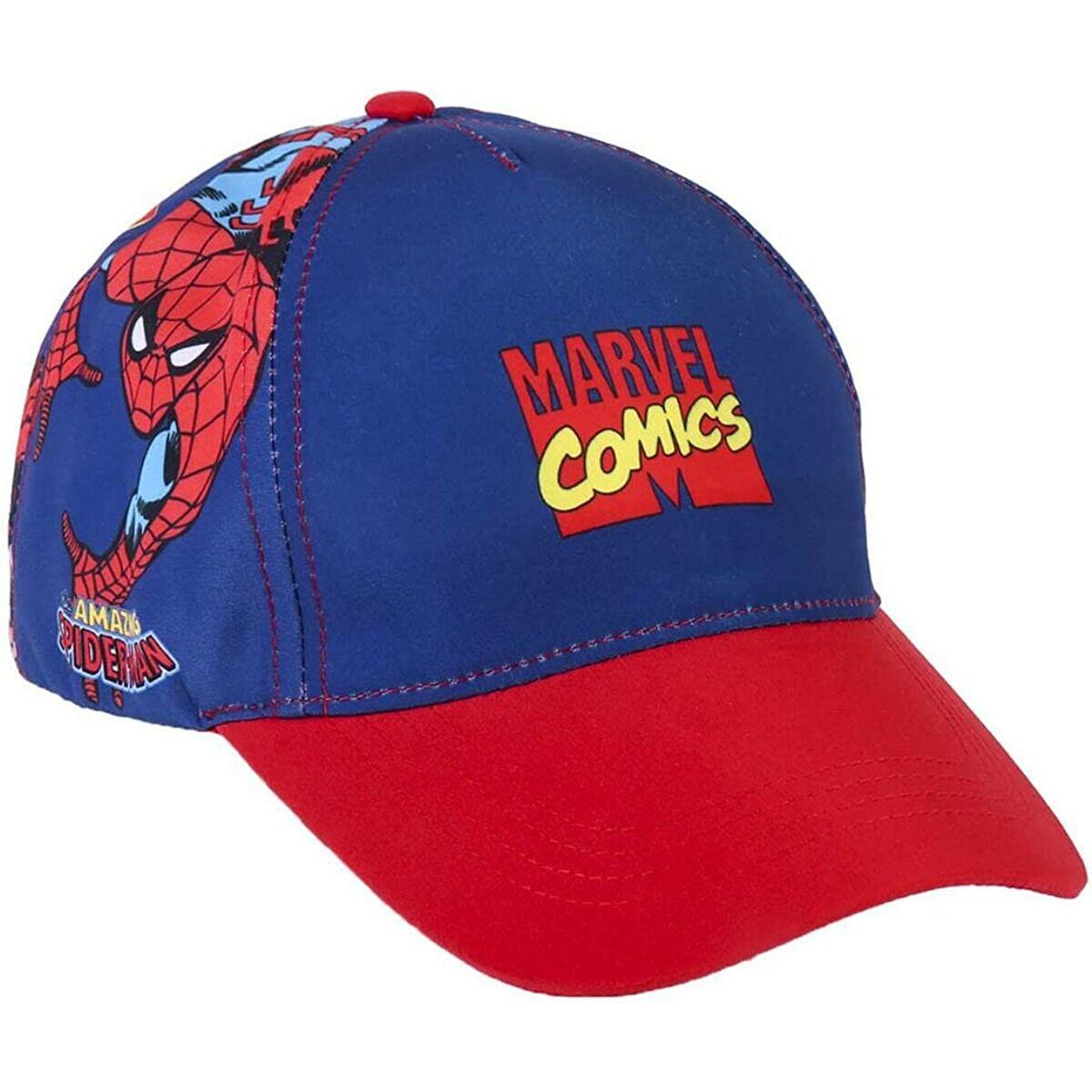MARVEL picture