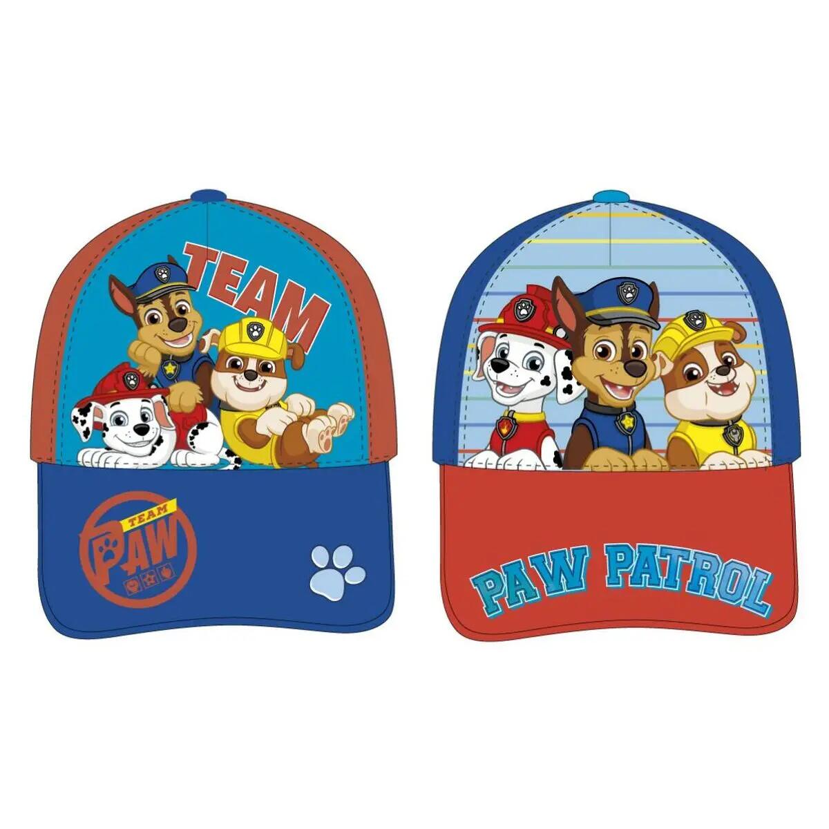 PAW PATROL picture