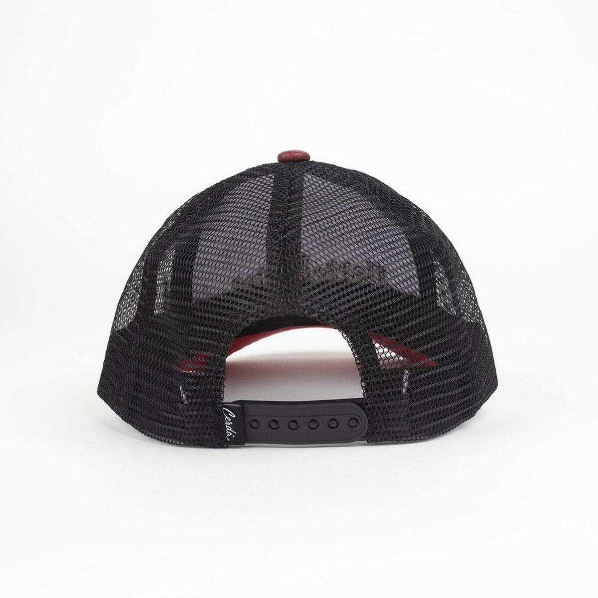 Gorra Infantil 2200009012_ 53 cm 2/5