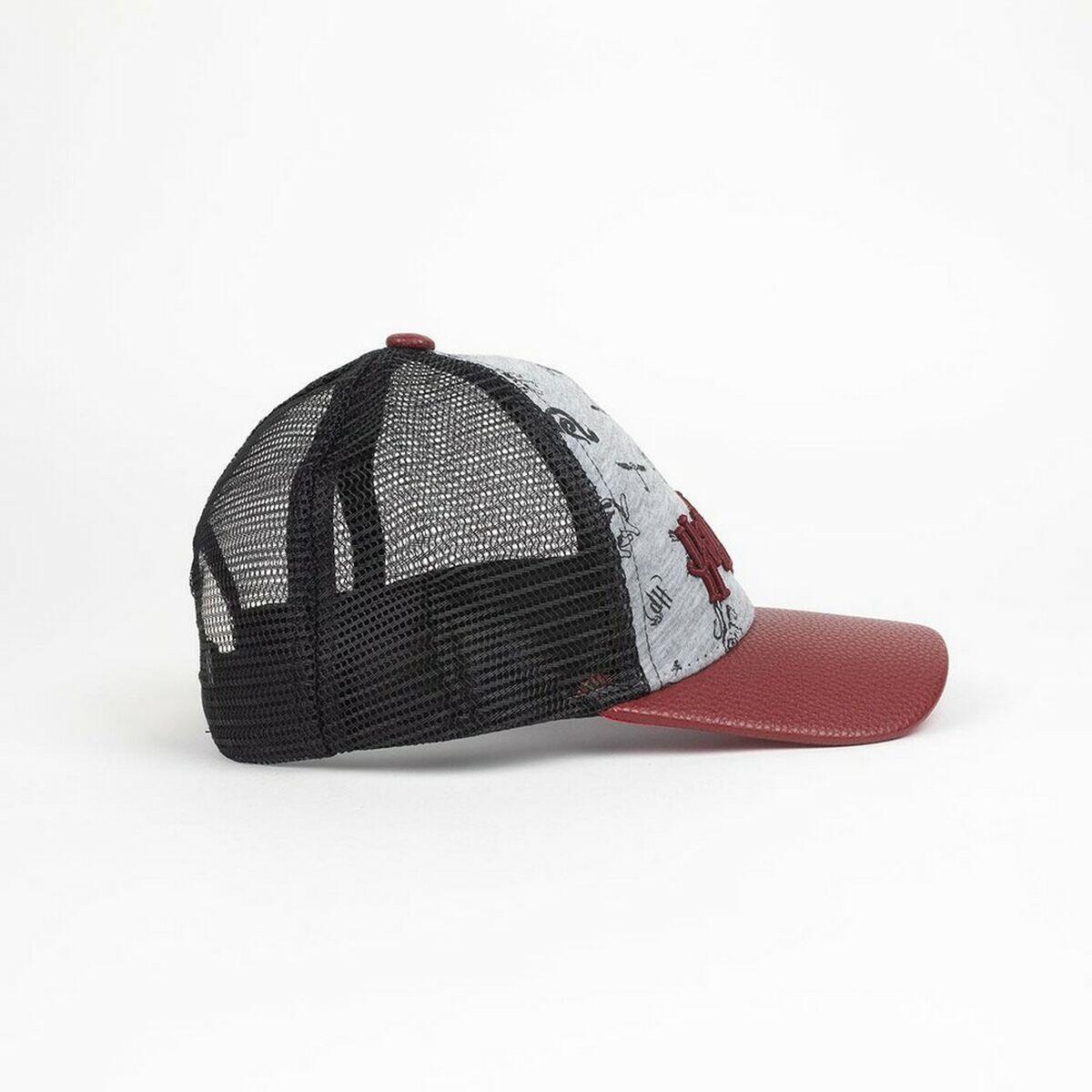 Gorra Infantil 2200009012_ 53 cm 5/5
