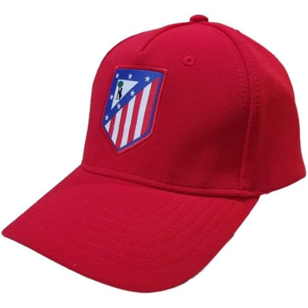 ATLETICO MADRID  picture