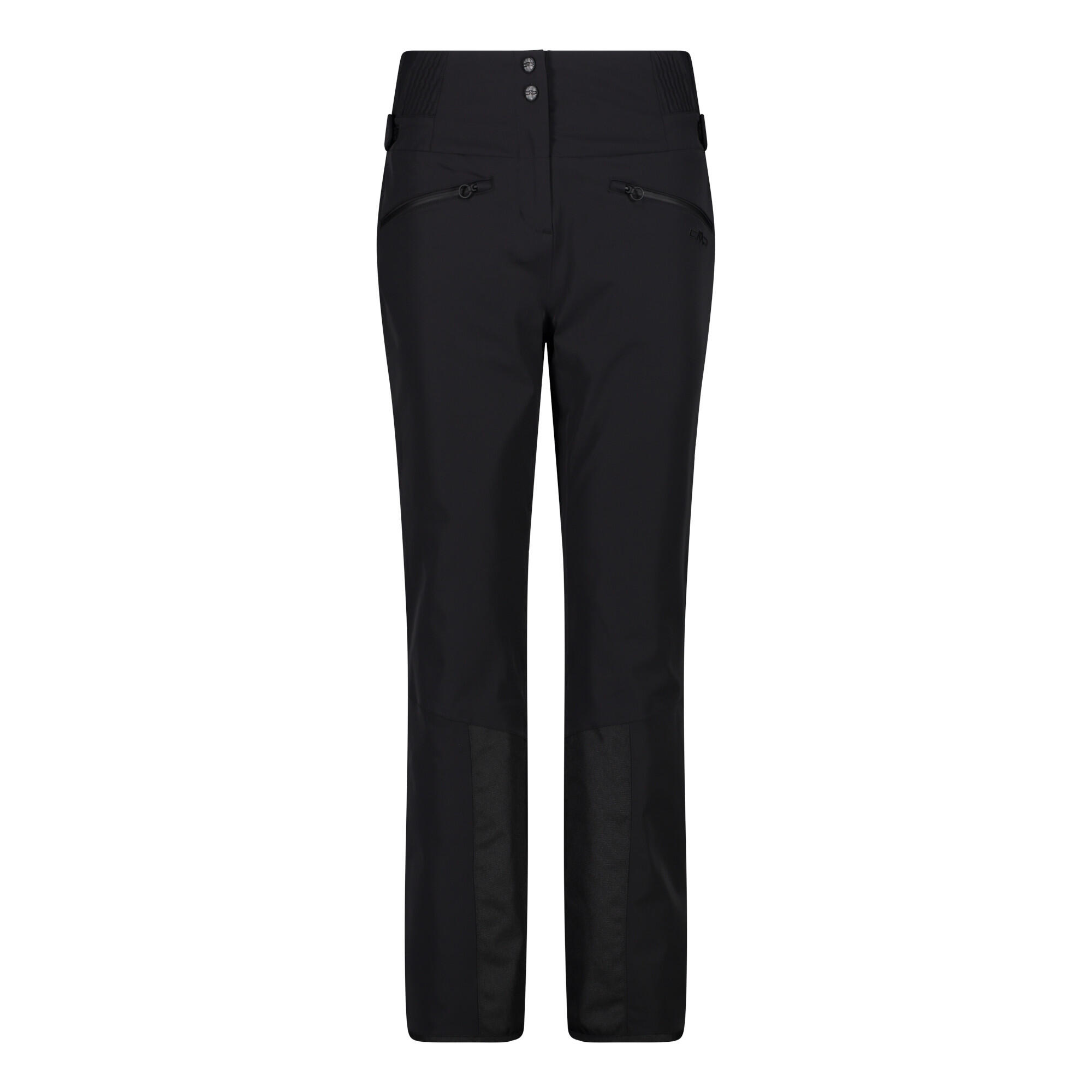 Spodnie damskie narciarskie CMP 34W4486 1/5