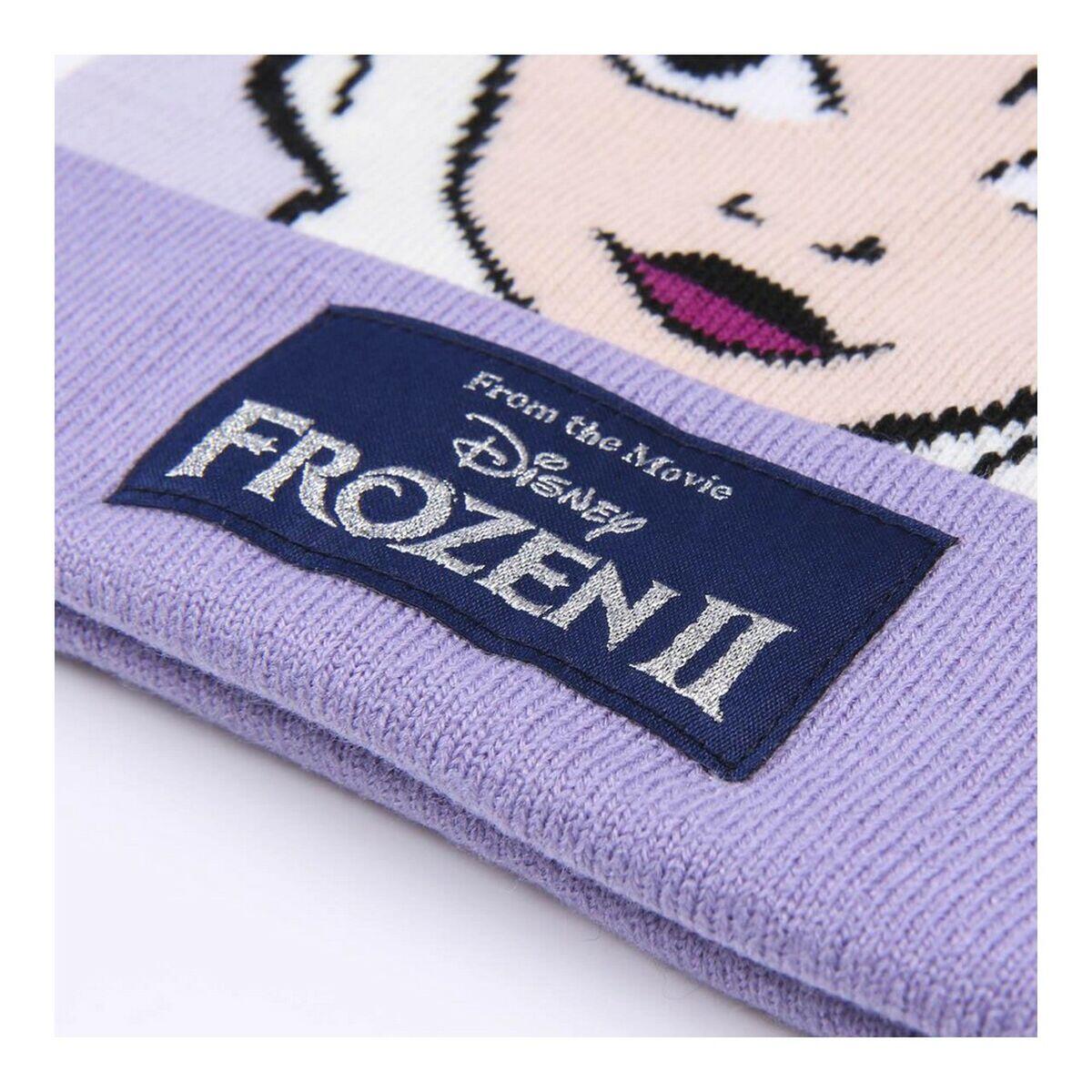 Gorro Infantil Talla única 3/3