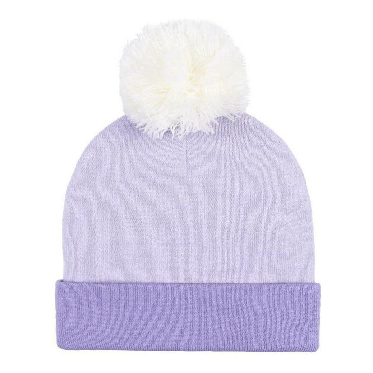 Gorro Infantil Talla única 2/3
