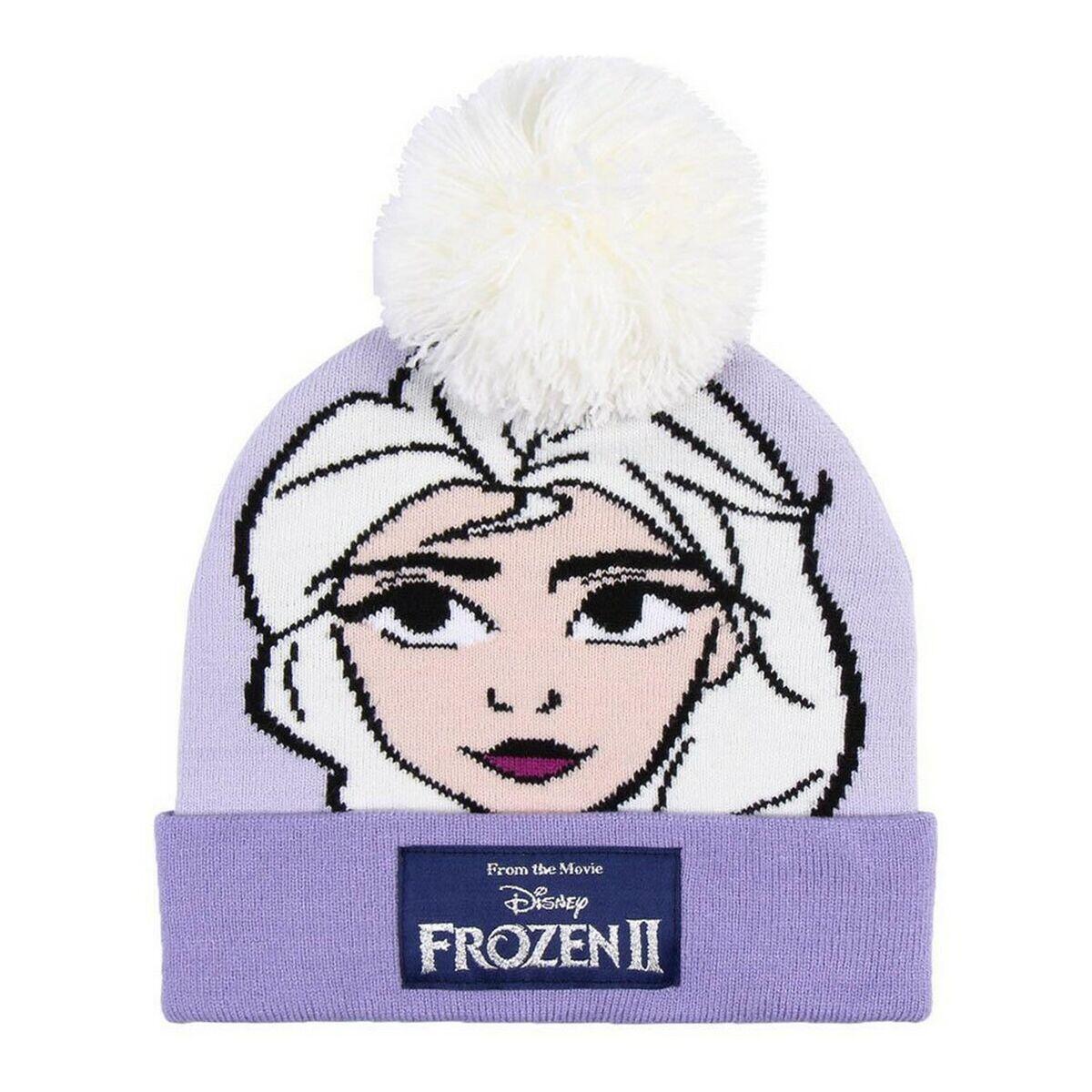 DISNEY FROZEN picture