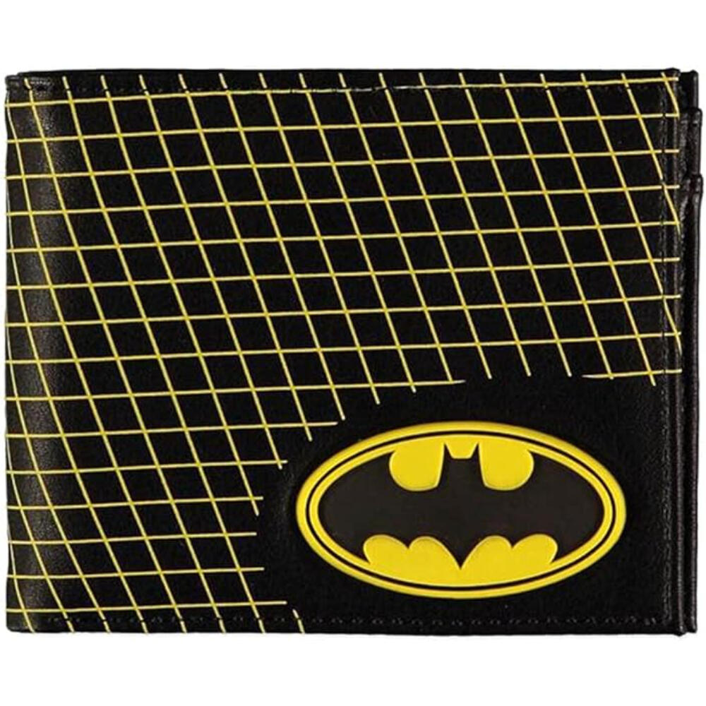 BATMAN picture