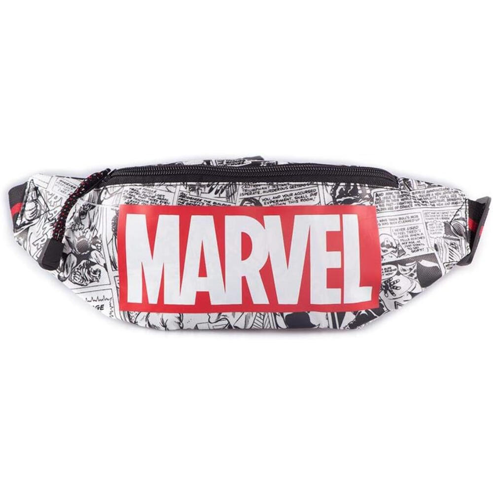 AVENGERS picture