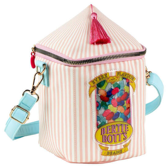 Sac bandoulière Cerda Harry Potter Honeydukes