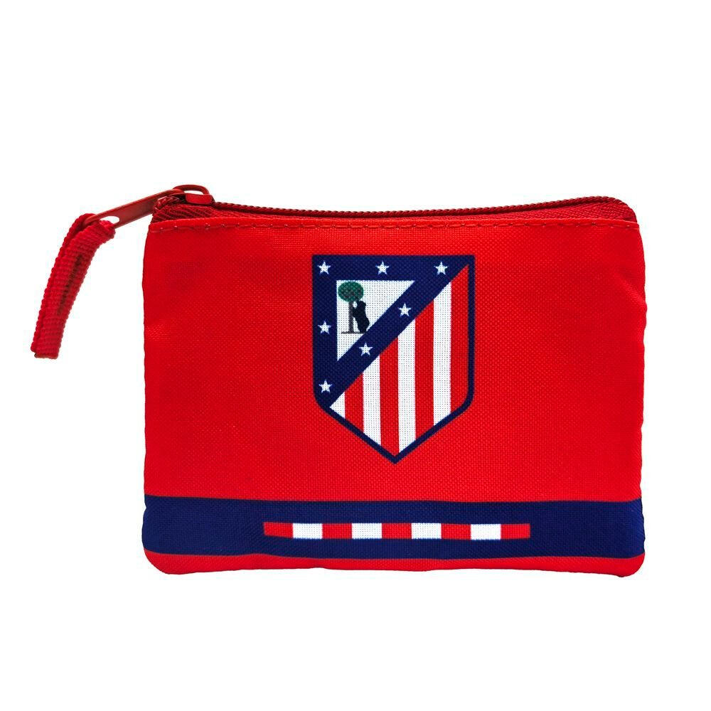 ATLETICO MADRID  picture