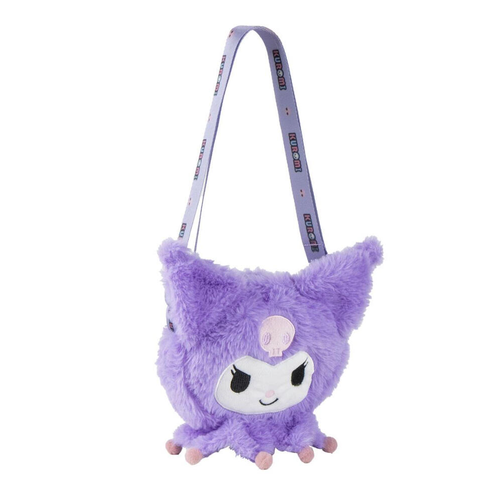HELLO KITTY picture