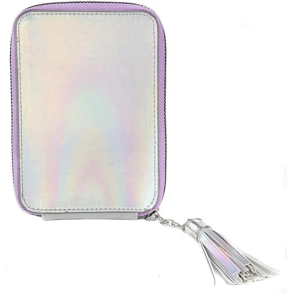 Accesorio - Sportswear - Boys' - Monedero con cremallera Gameboy - Multicolor 2/2