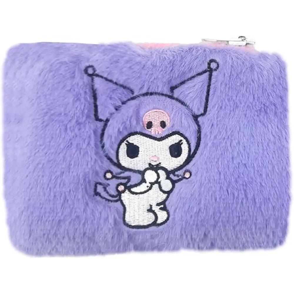 KIDS LICENSING picture