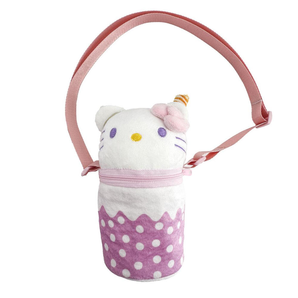 HELLO KITTY picture
