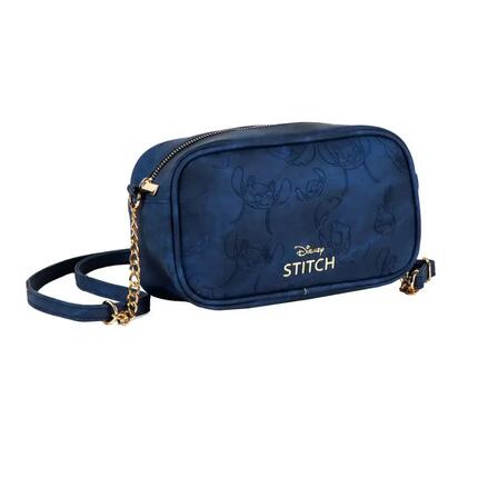 Schultertasche Cerda Disney Stitch